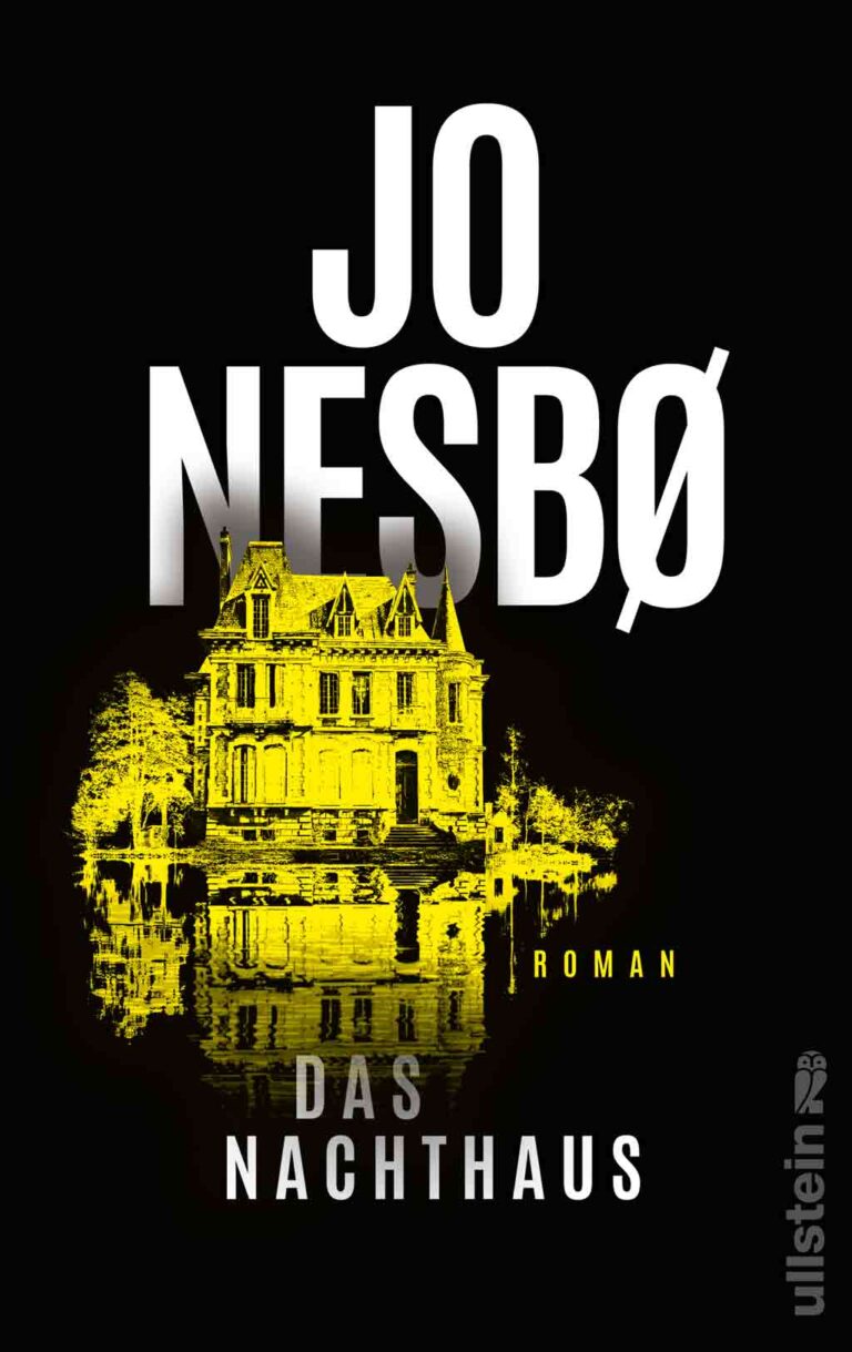 Cover-Jo-Nesboe-Das-Nachthaus