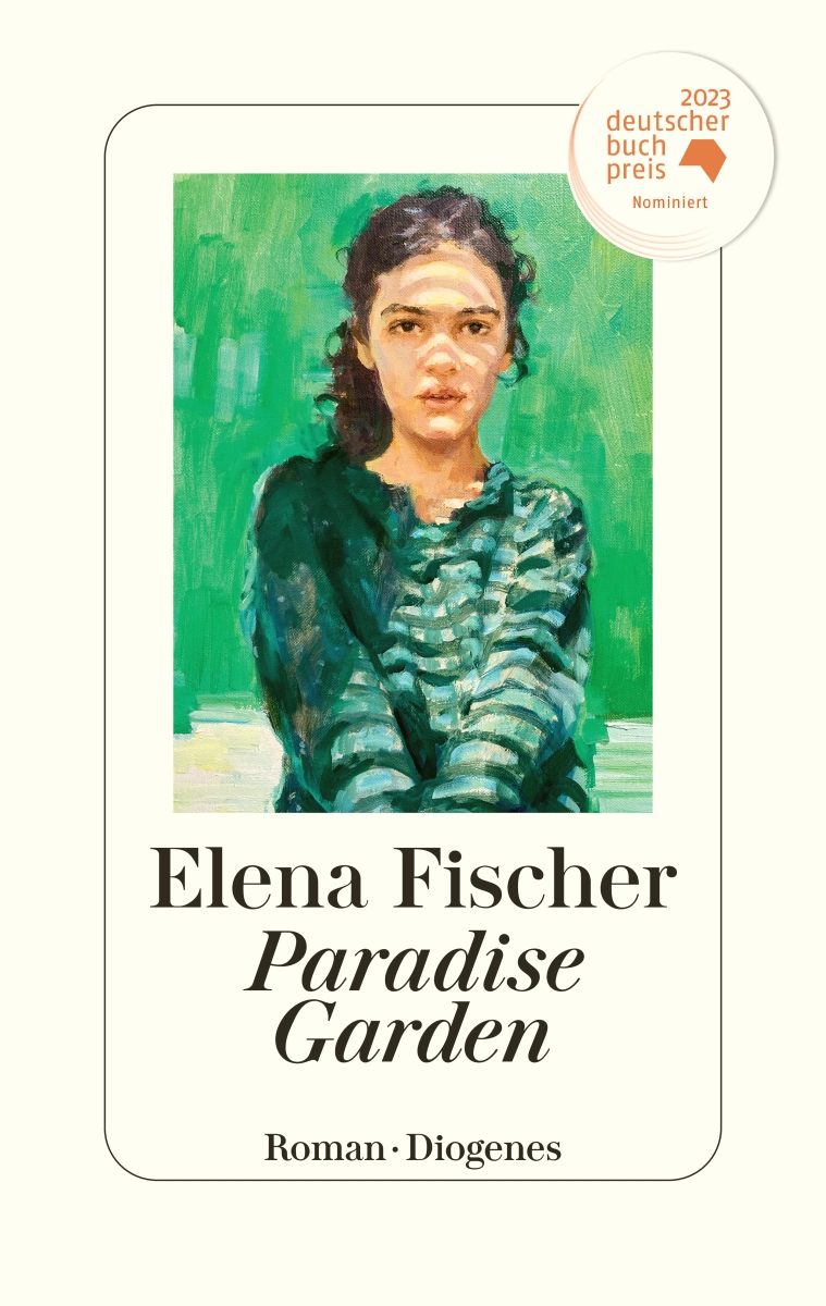 Cover-Paradise-Garden-von-Elena-Fischer