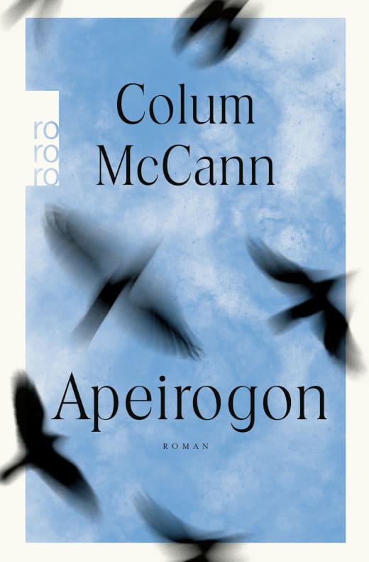 Cover_Apeirogon_von_Colum McCann